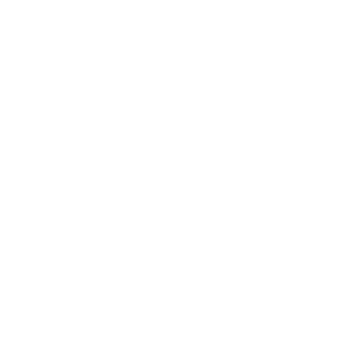 Graham Trucking LLC logo